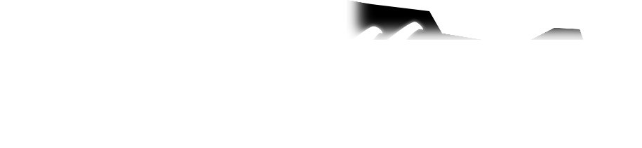 Paul Maguire website logo